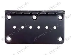 BASEPLATE