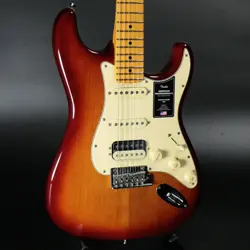 SIENNA SUNBURST #GGDMT