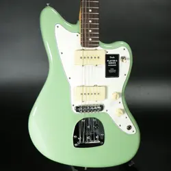 GREEN ROSEWOOD #GG9R7