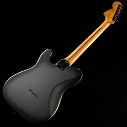 DELUXE ROSEWOOD MERCURY