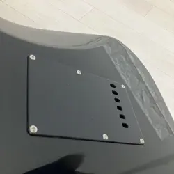 ELECTRIC GUITAR ELECTRIC