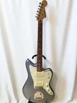 PLAYER JAZZMASTER OFFSET