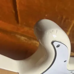 1986 ELECTRIC GUITAR