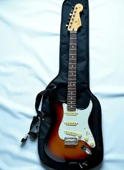 ANNIVERSARY MODEL MODERN