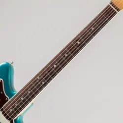[FENDER] AMERICAN ORIGINAL