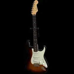 FENDER HYBRID II STRATOCASTER ELECTRIC GUITAR MADE IN JAPAN ELECTRIC GUITAR
