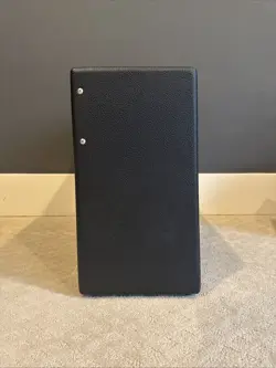 FENDER MUSTANG GTX100