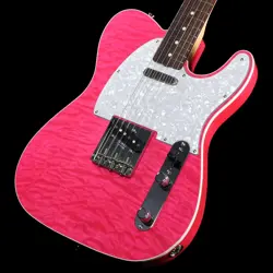 QUILTED MAPLE #GGA7I