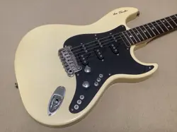 ‘90/‘92 MINT WITH