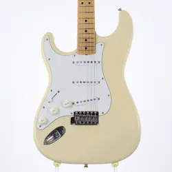 LEFT-HANDED 68 REISSUE