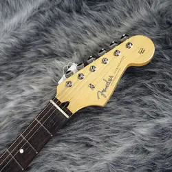 COLLECTION STRATOCASTER HSS