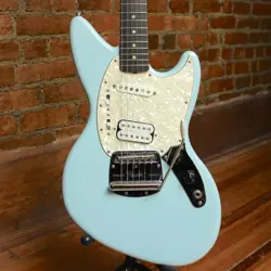 JAG-STANG 2021 SONIC