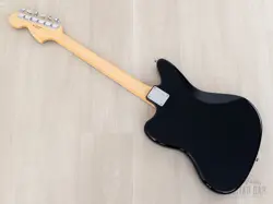 2025 FENDER TRADITIONAL
