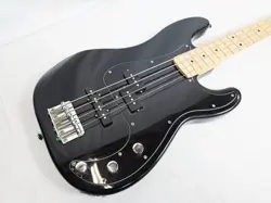 ELECTRIC GUITAR INDONESIA