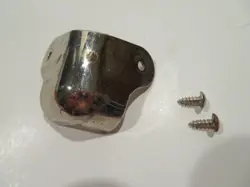 PROTECTOR GUARDS SCREWS