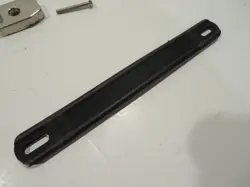 CARRYING HANDLE