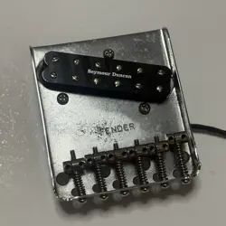 PICKUP HUMBUCKER