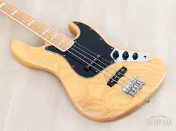 ‘75 VINTAGE REISSUE