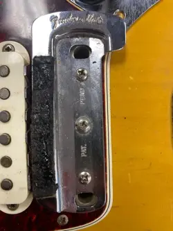 DELUXE MOLDED HARDSHELL