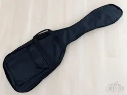 2023 FENDER TRADITIONAL