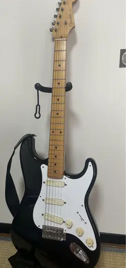 FENDER STRATOCASTER ST54-95