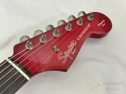 SQUIER BY FENDER SST314H-55 RK875 STOCK SAFE DELIVERY FROM JAPAN