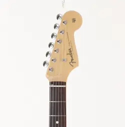 60S STRATOCASTER BRANCH