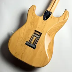 ST71-85 SAFE DELIVERY