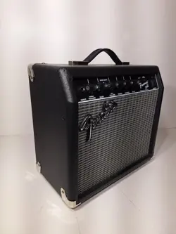 FRONTMAN 20G P15022251