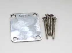 L-SERIES PRE-CBS USA