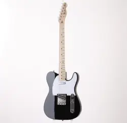 70S ASH TELECASTER