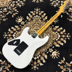 MAPLE/ROSEWOOD 3.6KG