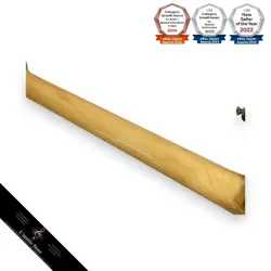 FENDER 70S TELECASTER DELUXE 3COLOR SUNBURST MADE IN JAPAN