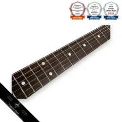 TELECASTER DELUXE 3COLOR