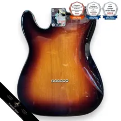 TELE HH ELECTRIC
