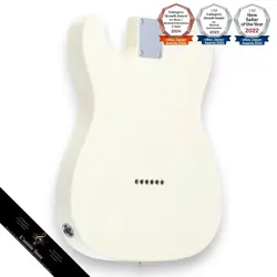 ST57/FR ELECTRIC GUITAR