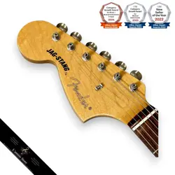 FENDER JAPAN CLASSIC 60S TELECASTER 3COLOR SUNBURST WITH USA PICKUPS