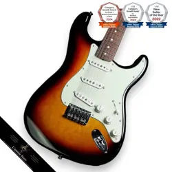 GUITAR 12STRING JAPAN