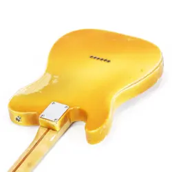 FENDER TELECASTER ALL