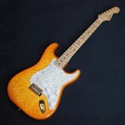 BURST S/N:JD25015996