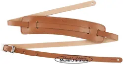 NATURAL 099-0664-021