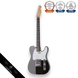 ULTRA TELECASTER MODERN