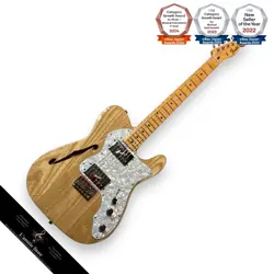 ASH/MOBILE NECK CONDITION