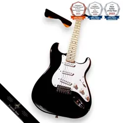 2022 VINTAGE NOISELESS