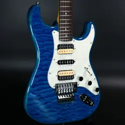 TRANS S/N JD24030867