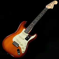 BURST S/N: US240044517