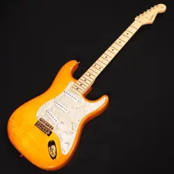 BURST S/N:JD25015987