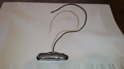 REISSUE TELECASTER PICKUP