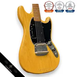 BODY NATURAL ROSEWOOD