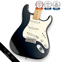 ELECTRIC GUITAR 3.48KG